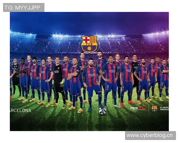 PPTV直播巴萨对皇马的精彩对决时间及观看方式详解 PPTV直播巴萨对皇马的精彩对决时间及观看方式详解