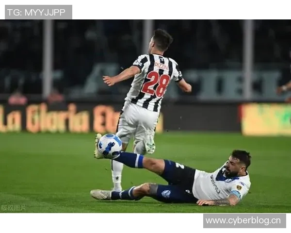 图库曼体育会与麦国民的较量揭示足球战术与团队精神的较大差异 图库曼体育会与麦国民的较量揭示足球战术与团队精神的较大差异