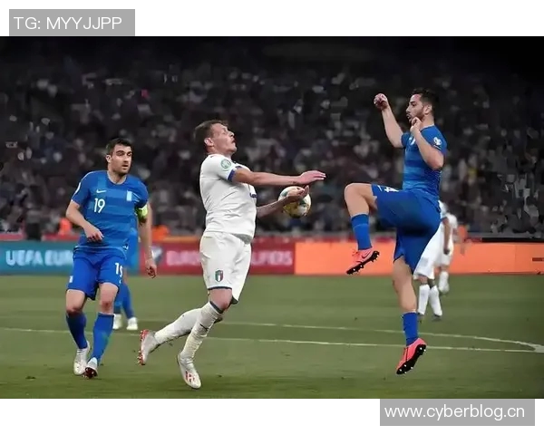 冰岛与阿尔巴尼亚2019年精彩对决回顾与分析