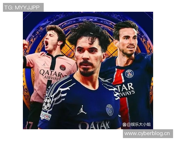 巴黎圣日耳曼的崛起与挑战:探索法甲豪门的未来发展与全球影响力 巴黎圣日耳曼的崛起与挑战:探索法甲豪门的未来发展与全球影响力