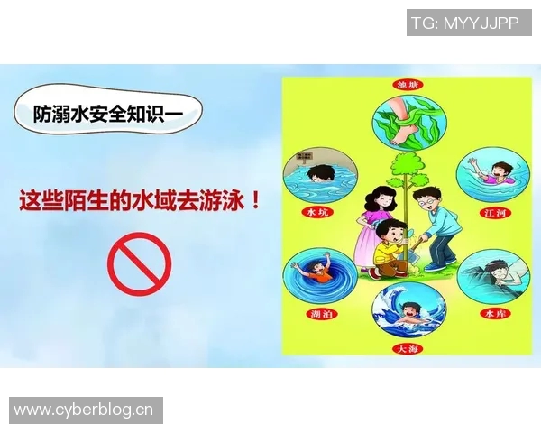 提升游泳安全意识防止溺水事故发生的有效措施与预防策略 提升游泳安全意识防止溺水事故发生的有效措施与预防策略