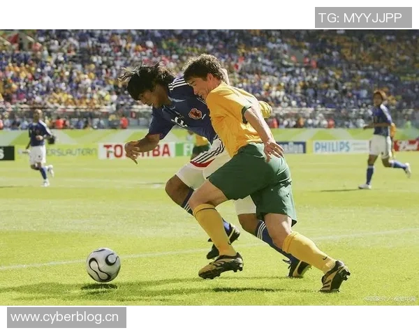 拉齐奥与乌迪内斯比赛前伤停情况分析及影响解读 拉齐奥与乌迪内斯比赛前伤停情况分析及影响解读