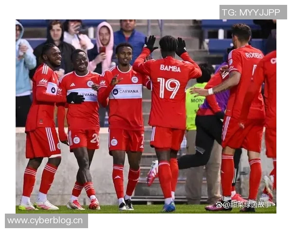 竞彩008芝加哥火焰对决亚特兰大联队精彩赛事分析与预测 竞彩008芝加哥火焰对决亚特兰大联队精彩赛事分析与预测