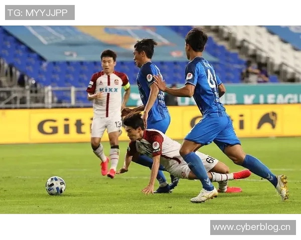 蔚山现代与首尔FC对决前瞻及比分预测分析