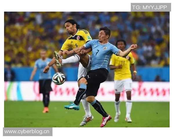 阿根廷与哥伦比亚篮球对决精彩纷呈谁能赢得胜利的荣耀之战