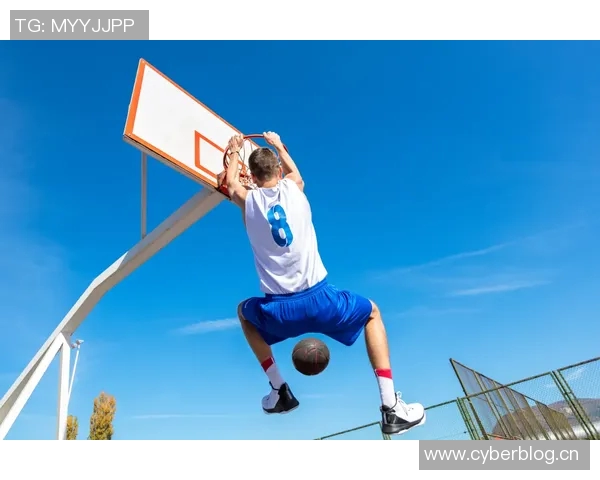 竞技体育的残酷本质:拼搏与超越中的身体极限与心理压力 竞技体育的残酷本质:拼搏与超越中的身体极限与心理压力