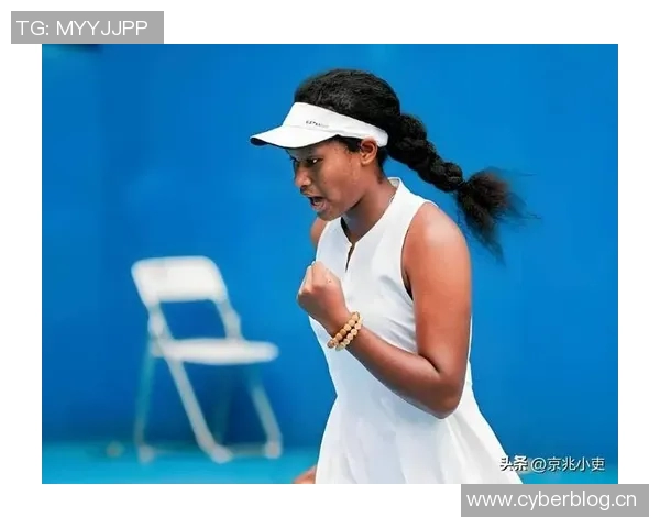 网球运动员在赛场上的荣耀与挑战:从初心到顶峰的奋斗历程 网球运动员在赛场上的荣耀与挑战:从初心到顶峰的奋斗历程