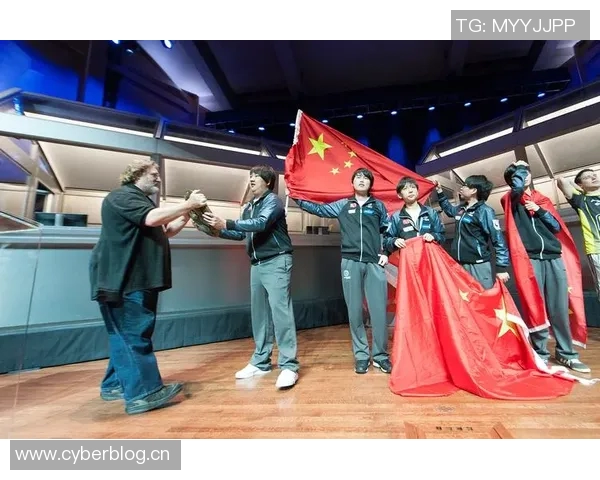 DOTA2团队协作排行榜揭晓V5战队成功跻身第十名引发热议 DOTA2团队协作排行榜揭晓V5战队成功跻身第十名引发热议