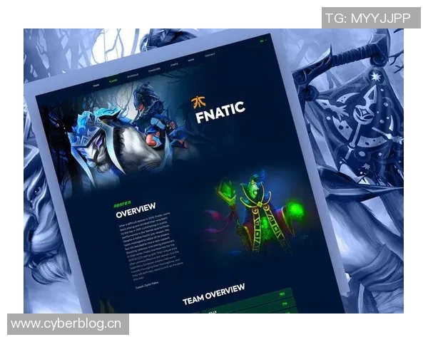 DOTA2团队协作排行榜揭晓WE战队荣登榜首引发热议 DOTA2团队协作排行榜揭晓WE战队荣登榜首引发热议