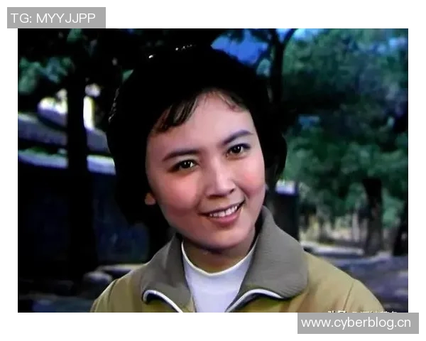 专访羽毛球女王赵静揭秘她成功背后的心路历程与训练秘诀