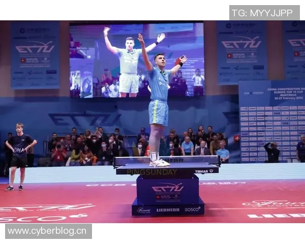 南京乒乓球队灵活性创新高引发全国关注与热议