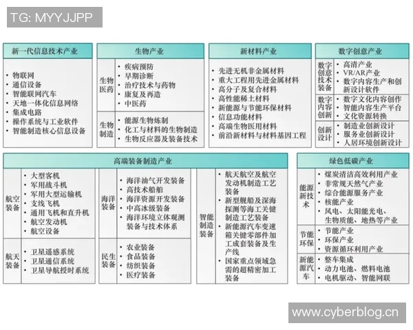 上海乒乓球队的实力分析与未来发展潜力的深度探讨 上海乒乓球队的实力分析与未来发展潜力的深度探讨