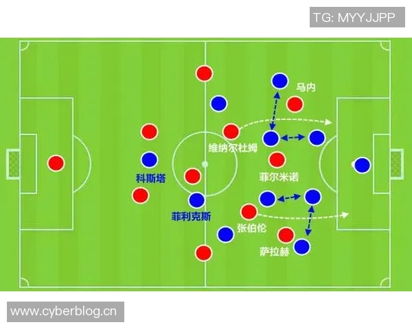 南京篮球队进攻战术深度分析与实战应用探讨