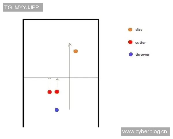 北京飞盘队区域防守分析:优缺点与战术调整探讨 北京飞盘队区域防守分析:优缺点与战术调整探讨