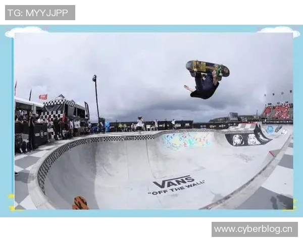 南京滑板队耐力之争引发热议滑板文化的未来与挑战 南京滑板队耐力之争引发热议滑板文化的未来与挑战