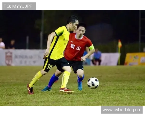 南京飞盘队创历史新高状态排名引发热议团队实力再创新高 南京飞盘队创历史新高状态排名引发热议团队实力再创新高