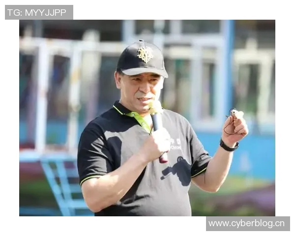 李强畅谈网球生涯背后的故事与奋斗历程 李强畅谈网球生涯背后的故事与奋斗历程