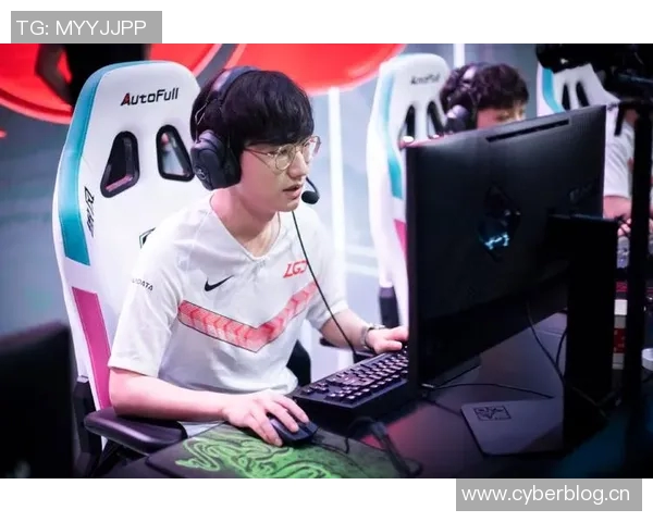 和平精英巨献:深入分析JDG选手的个人技术与战术思维 和平精英巨献:深入分析JDG选手的个人技术与战术思维