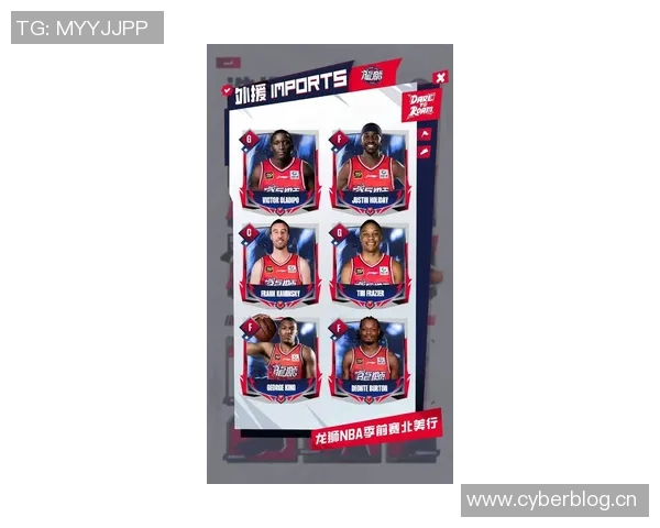 广州篮球队技术实力飙升引领全国篮球新潮流 广州篮球队技术实力飙升引领全国篮球新潮流