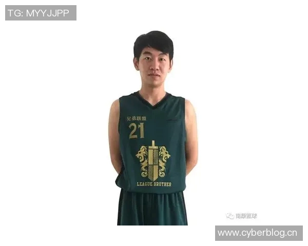 武汉篮球队阵地战体系解析与战术创新探讨 武汉篮球队阵地战体系解析与战术创新探讨