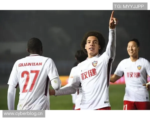 武汉飞盘队节奏之争引发热议球迷与专家各执己见 武汉飞盘队节奏之争引发热议球迷与专家各执己见