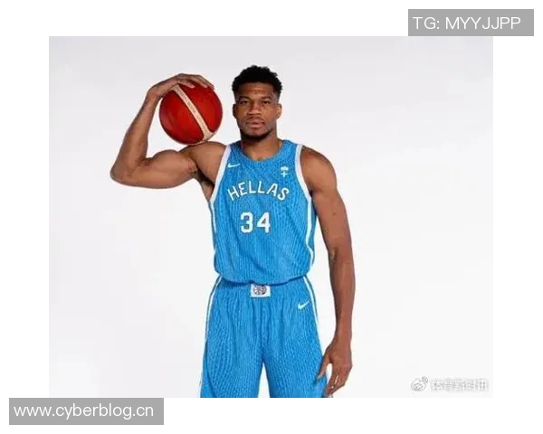 深圳篮球队逆袭之路：从默默无闻到全国瞩目的传奇旅程