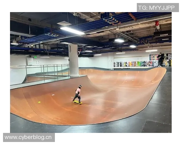 滑板耐力赛事最新排名揭晓上海滑板队荣获第十名佳绩