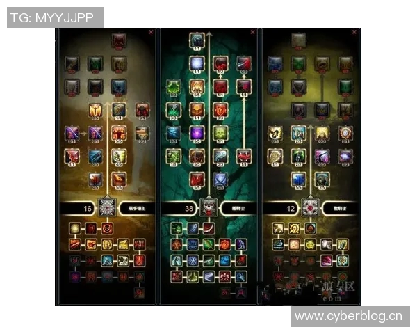 刘强独家揭秘英雄联盟游戏技巧与心得分享助你提升实力