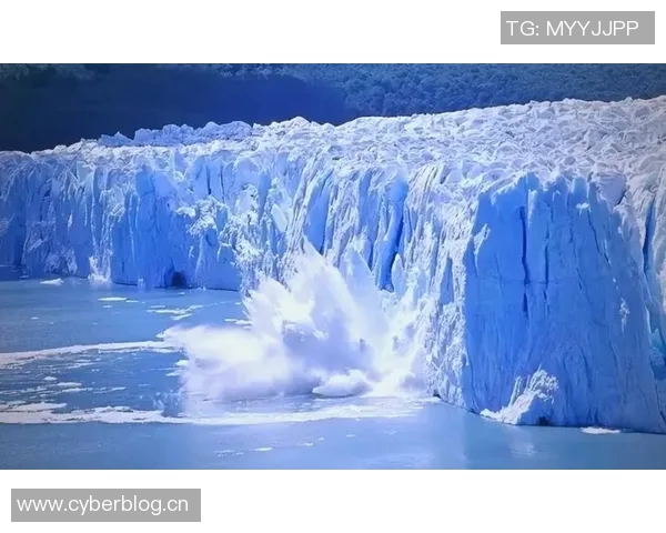 全球气候变化加剧极端天气事件频发 各国应对措施逐步升级